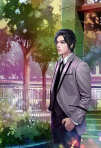 炮灰逆袭手册(共妻手册)