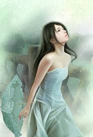 (BL/陆小凤同人)苏梓