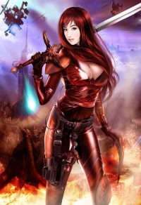 只有海豚知道-忘了要爱你