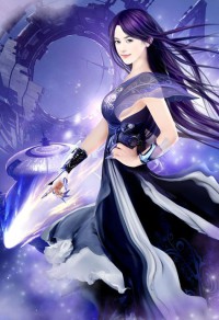 快穿之女配势要扑倒男主（繁体）