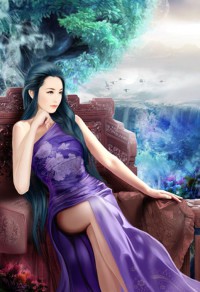 xing癖满足事务所