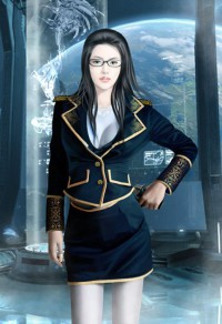 小狐狸他靠美貌攻略影帝