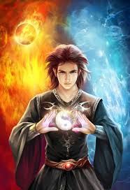 校草今天追到小奶o了吗