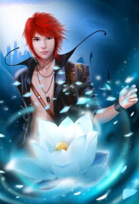 武林花劫（黄祸）续写